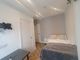Thumbnail Shared accommodation to rent in Redshaw Street, Derby
