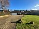 Thumbnail Detached bungalow for sale in Kewhurst Avenue, Bexhill-On-Sea