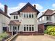 Thumbnail Detached house to rent in Station Road, Esher