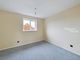 Thumbnail Detached house for sale in Spiers Way, Roydon, Diss