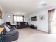 Thumbnail Detached house for sale in Maycroft, Bourton, Gillingham