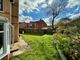 Thumbnail Semi-detached house to rent in Alberbury Avenue, Timperley, Altrincham