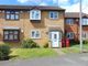 Thumbnail Terraced house to rent in Scarborough Way, Cippenham, Slough