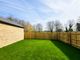 Thumbnail End terrace house for sale in Kings Close, Puckeridge