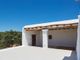 Thumbnail Villa for sale in Diseminado Buscastell, 13100, 07820, Illes Balears, Spain