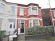 Thumbnail End terrace house for sale in St. Marys Street, Wallasey