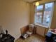 Thumbnail Semi-detached house for sale in Copeland Road, Birstall