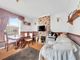 Thumbnail End terrace house for sale in Shaw Path, Downham, Bromley