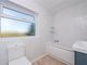 Thumbnail Link-detached house for sale in Burnell Road, Admaston, Telford, Shropshire