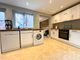 Thumbnail Semi-detached house for sale in Manfield Gardens, St. Osyth, Clacton-On-Sea