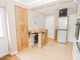 Thumbnail Semi-detached house for sale in Kings Close, Crayford, Kent
