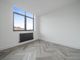 Thumbnail Flat for sale in Trinity Place, Bexleyheath, Kent
