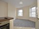 Thumbnail Flat to rent in South Road, Walkley, Sheffield