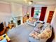 Thumbnail Terraced house for sale in Exeter Place, Blacon, Chester