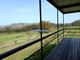 Thumbnail Detached house for sale in Houses In Isolated Setting, 540m Altitude, Marco De Canaveses, Porto, Norte, Portugal