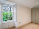 Thumbnail Flat for sale in Hillhead Street, Hillhead, Glasgow