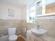 Thumbnail Semi-detached house for sale in Sycamore Cottages, Selling, Faversham