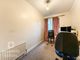 Thumbnail Flat for sale in Roaches Court, Wensum Street, Norwich