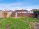 Thumbnail Semi-detached house for sale in Langlands, Lavendon, Olney