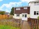 Thumbnail Semi-detached house for sale in Manchester Close, Chatham