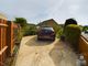 Thumbnail End terrace house for sale in Bluebell Close, Milkwall, Coleford