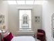 Thumbnail Flat for sale in Clanricarde Gardens, Bayswater, London