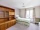 Thumbnail Flat for sale in Academy House, Wokingham