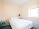 Thumbnail End terrace house for sale in Marigold Road, Stratford-Upon-Avon