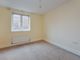 Thumbnail Flat for sale in Waterloo Court, Andover