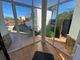 Thumbnail Villa for sale in 04850 Partaloa, Almería, Spain