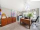 Thumbnail Semi-detached house for sale in Atney Road, London