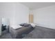 Thumbnail Room to rent in Cheetham Hill Road, Manchester
