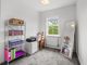 Thumbnail Terraced house for sale in Mansion Gate, Chapel Allerton, Leeds