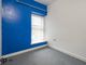 Thumbnail Terraced house for sale in Martin Terrace, Forge Side, Blaenavon, Pontypool