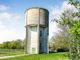 Thumbnail Detached house for sale in Perry Water Tower, Crow Spinney Lane, Perry, Cambridgeshire