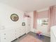 Thumbnail Terraced house for sale in Seaside, Eastbourne, East Sussex