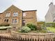 Thumbnail Flat for sale in 166 Brooms Road, Dumfries