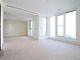 Thumbnail Flat for sale in Sopwith Way, Battersea, London