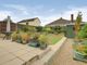 Thumbnail Semi-detached bungalow for sale in Springwater Grove, Leigh-On-Sea