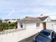 Thumbnail Bungalow for sale in La Ville Des Marettes, St Ouen