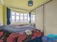 Thumbnail Semi-detached house for sale in Whitethorn Gardens, Enfield