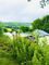 Thumbnail Property for sale in Dunscombe Manor, Salcombe Regis, Sidmouth