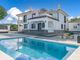 Thumbnail Villa for sale in 30510 Yecla, Murcia, Spain