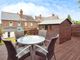 Thumbnail Semi-detached house for sale in Hailsham Road, Heathfield, East Sussex