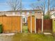 Thumbnail Terraced house for sale in Petworth Gardens, Southampton, Hampshire