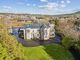Thumbnail Flat for sale in Braeholm, Helensburgh, Argyll And Bute