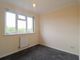 Thumbnail Property to rent in Corsican Pine Close, Newmarket