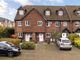 Thumbnail Terraced house for sale in High Street, Edenbridge, Kent