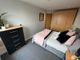 Thumbnail Flat to rent in Chadwick Street, Hunslet, Leeds