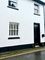 Thumbnail Property for sale in Regent Place, Southsea